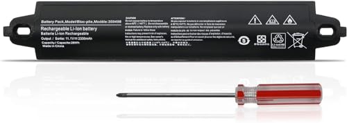 BOSEwm5236AC 送料込み 楽天市場】BOSE 天井埋め込みスピーカー Bluetooth受信機＋